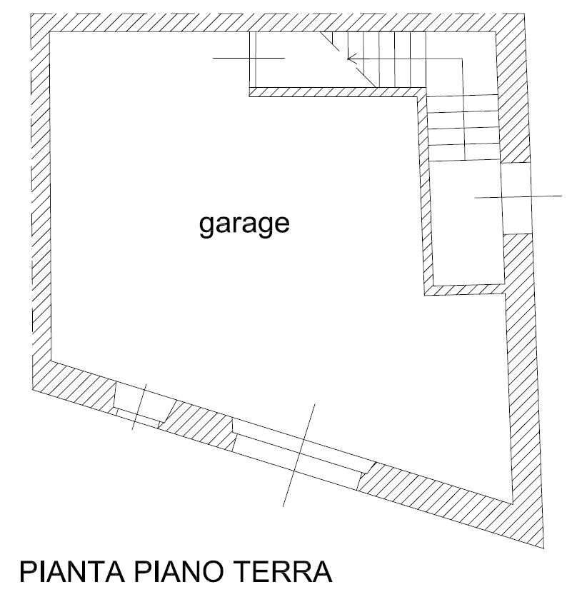  - foto 9