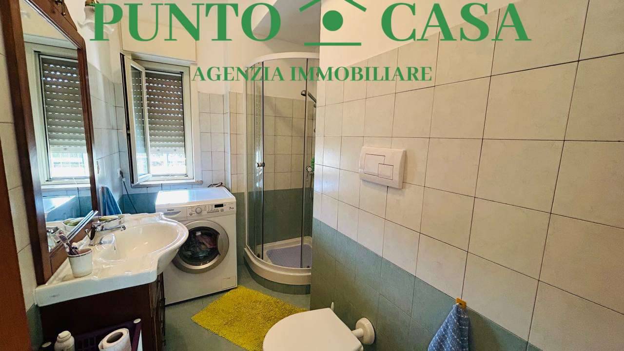  - foto 10