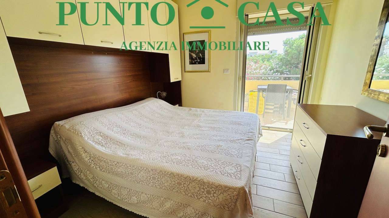  - foto 7