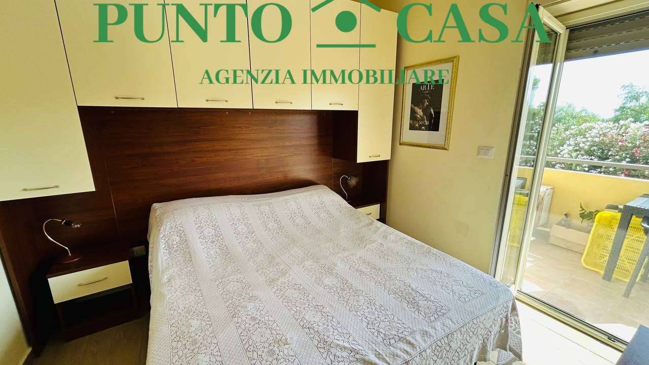  - foto 9