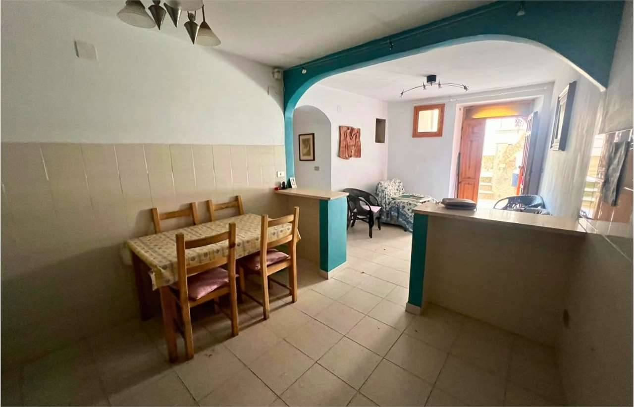  - foto 4