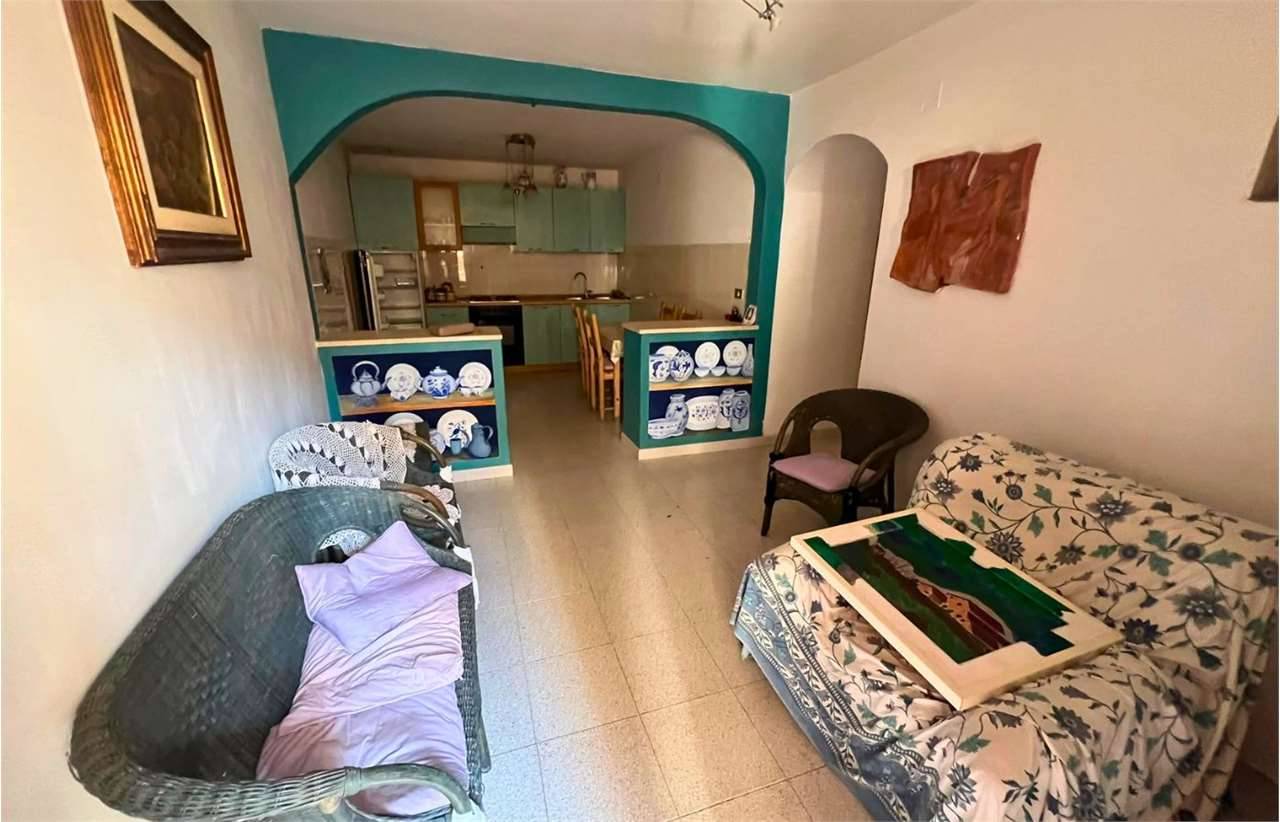  - foto 5