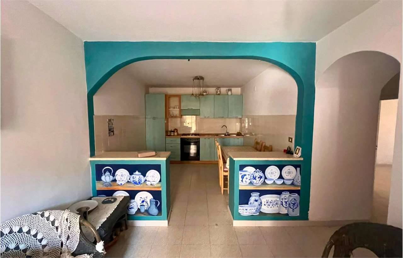  - foto 7