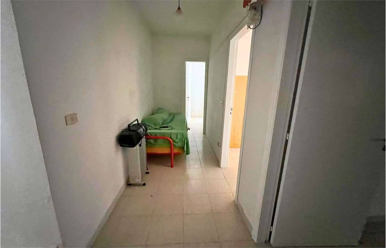  - foto 8