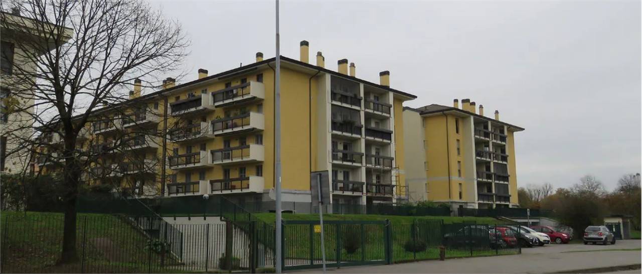  - foto 2