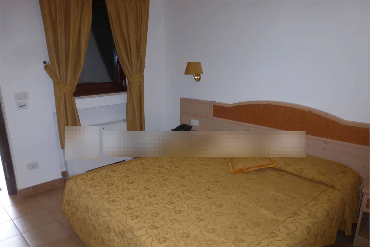  - foto 2