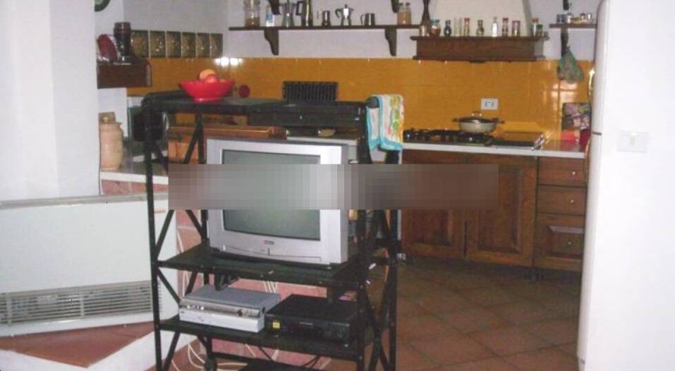  - foto 4