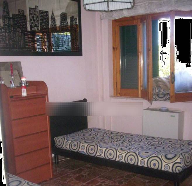  - foto 6