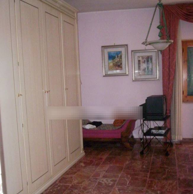  - foto 7