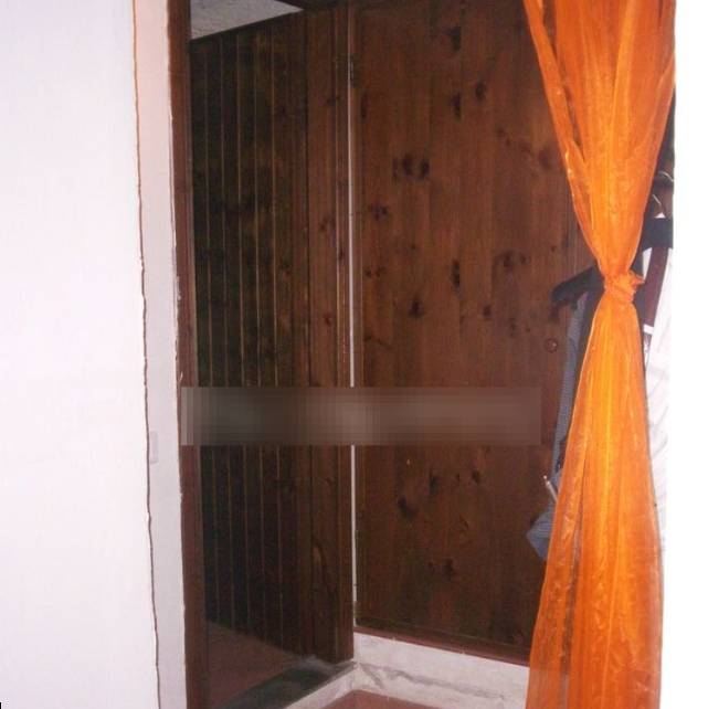  - foto 8