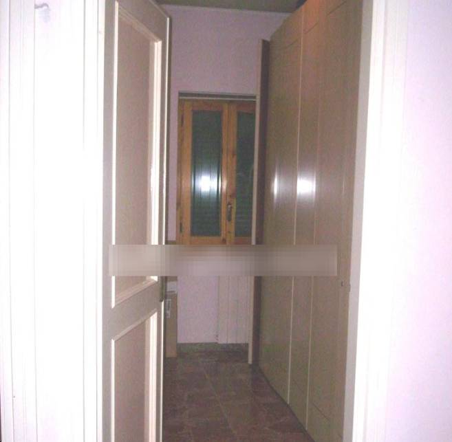  - foto 9