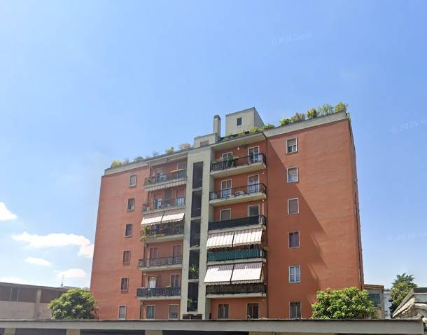  - foto 2
