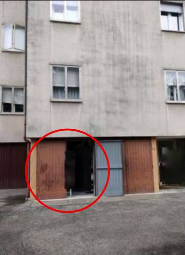  - foto 2