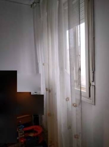  - foto 7