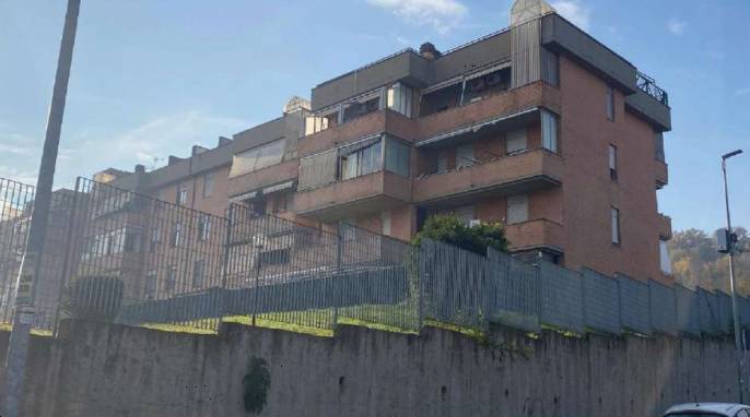 Appartamento Libertà, Benevento