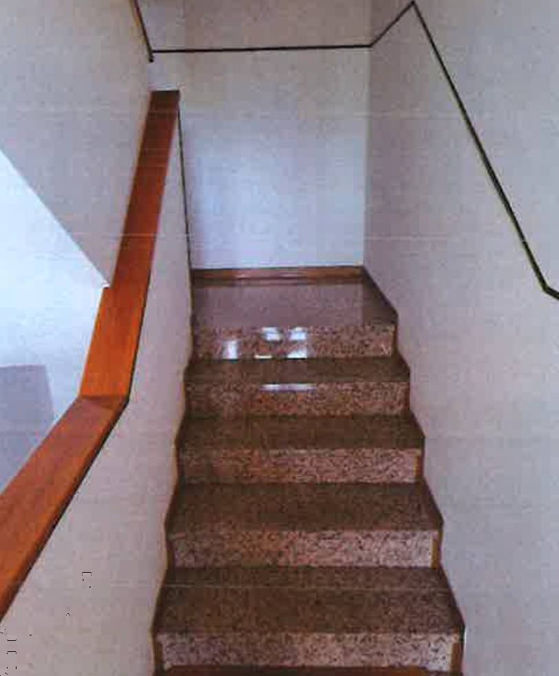  - foto 10