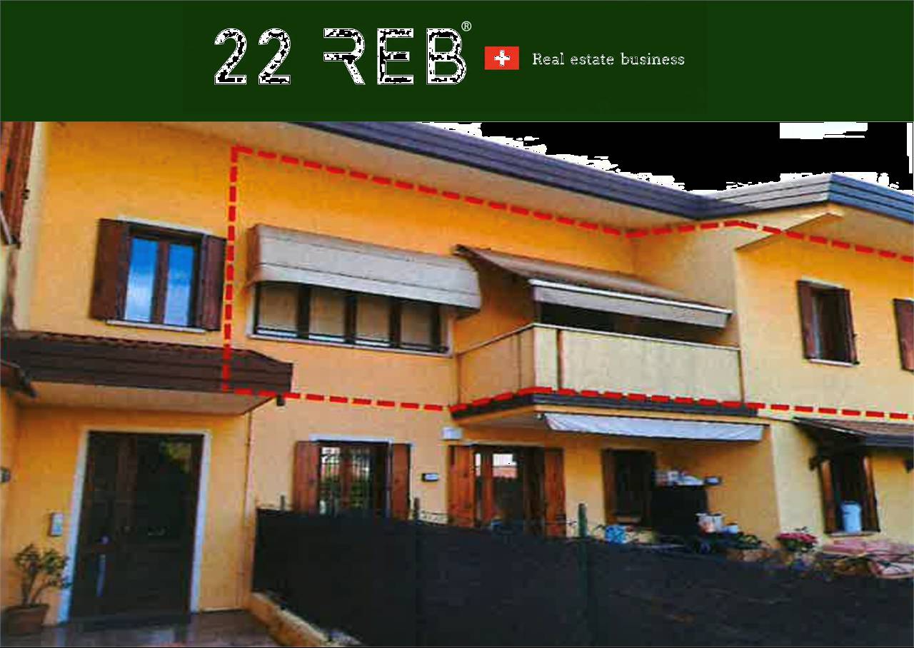  - foto 2