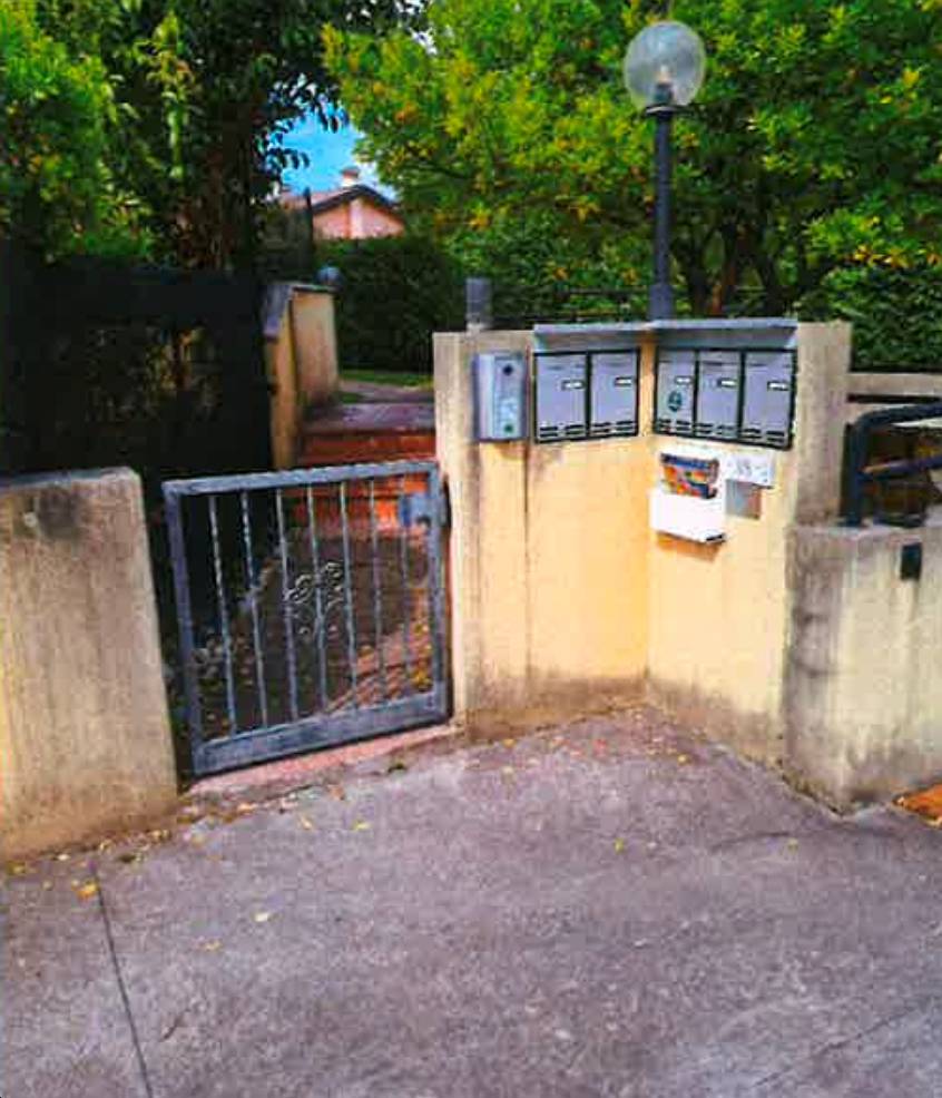  - foto 3