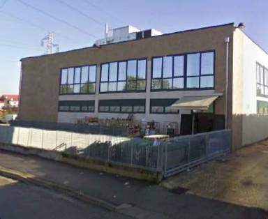  - foto 2