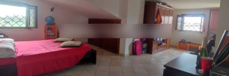  - foto 7