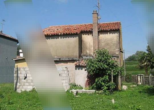 - foto 6