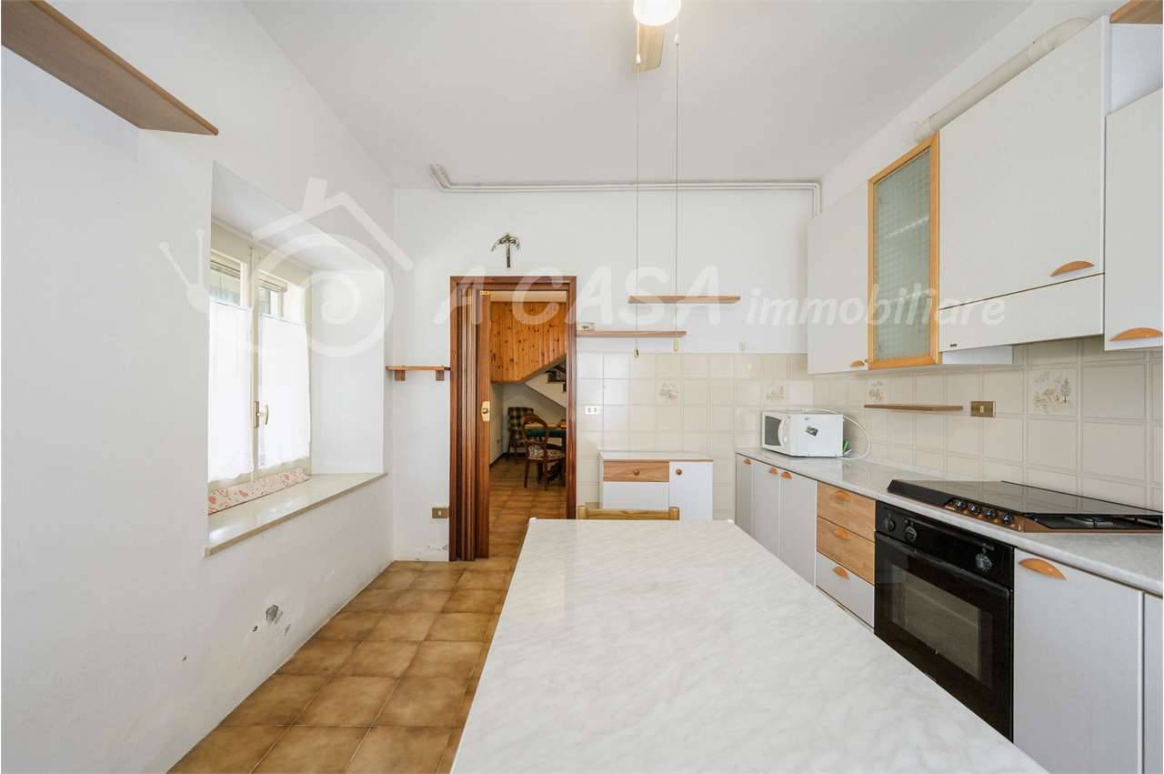  - foto 5