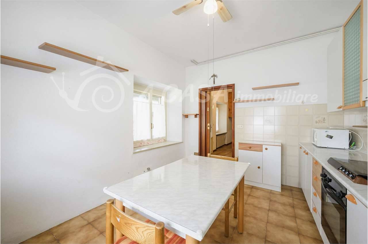  - foto 6