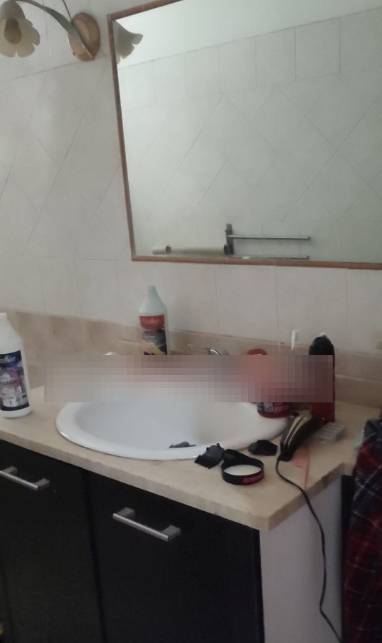  - foto 6