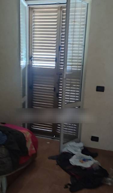  - foto 8