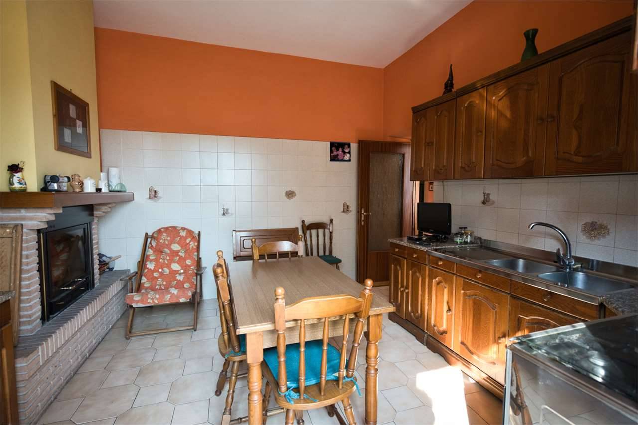  - foto 2