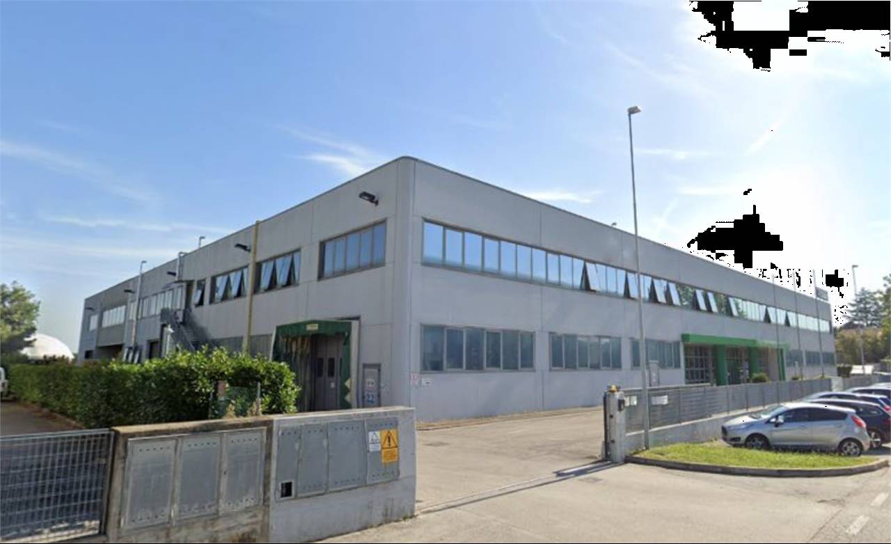  - foto 2