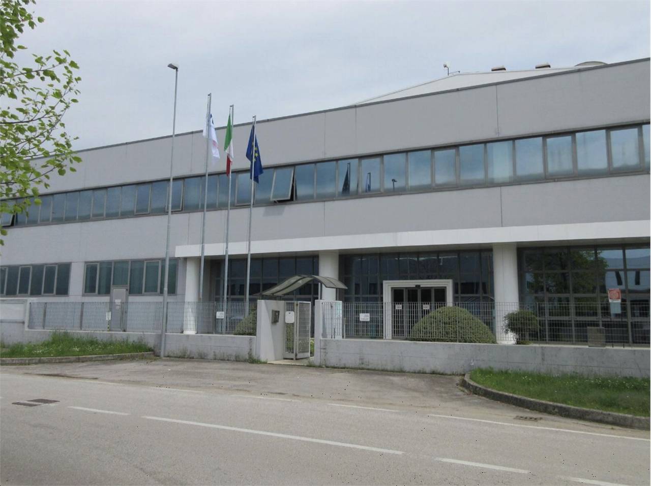  - foto 6