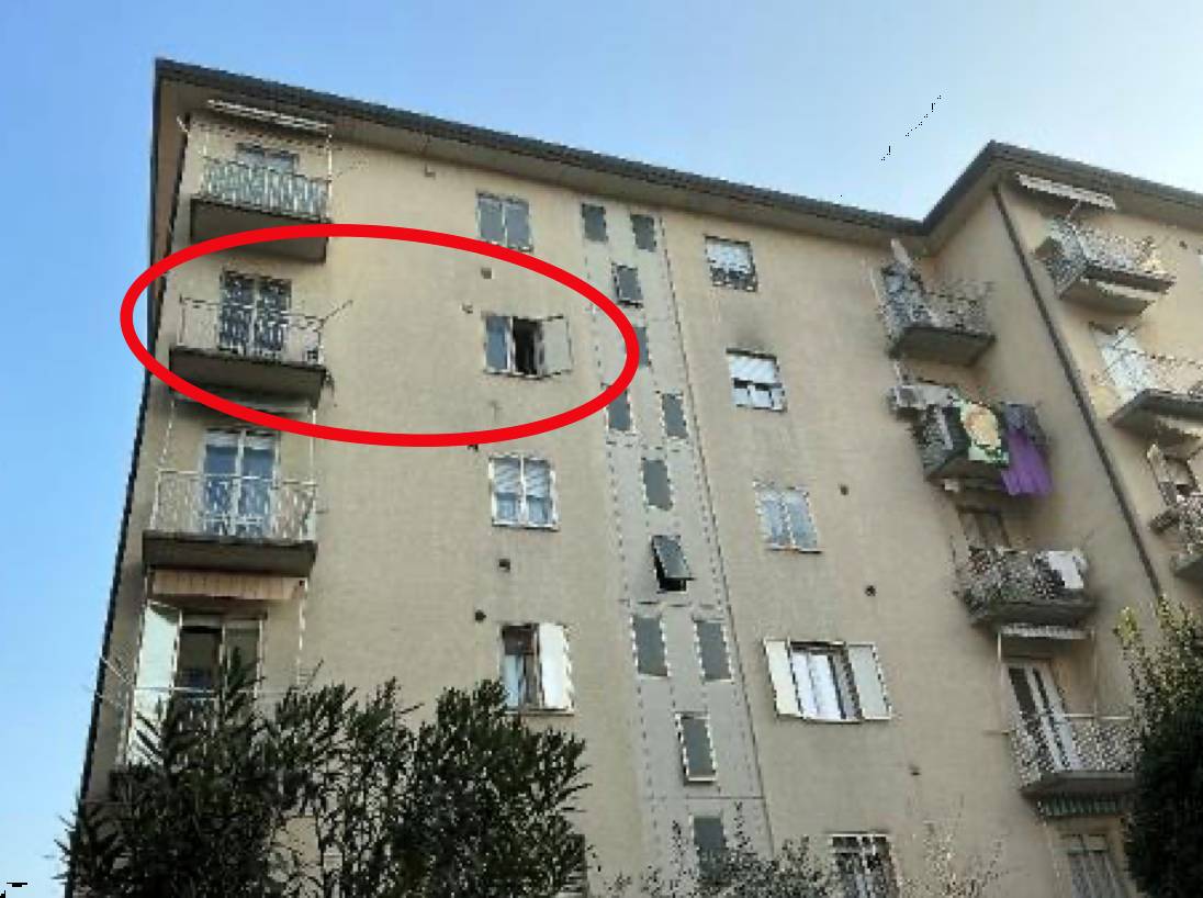  - foto 3