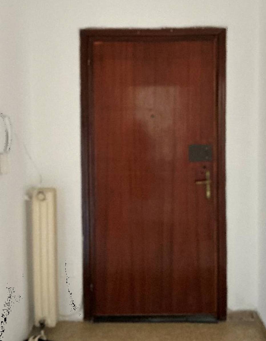 - foto 4