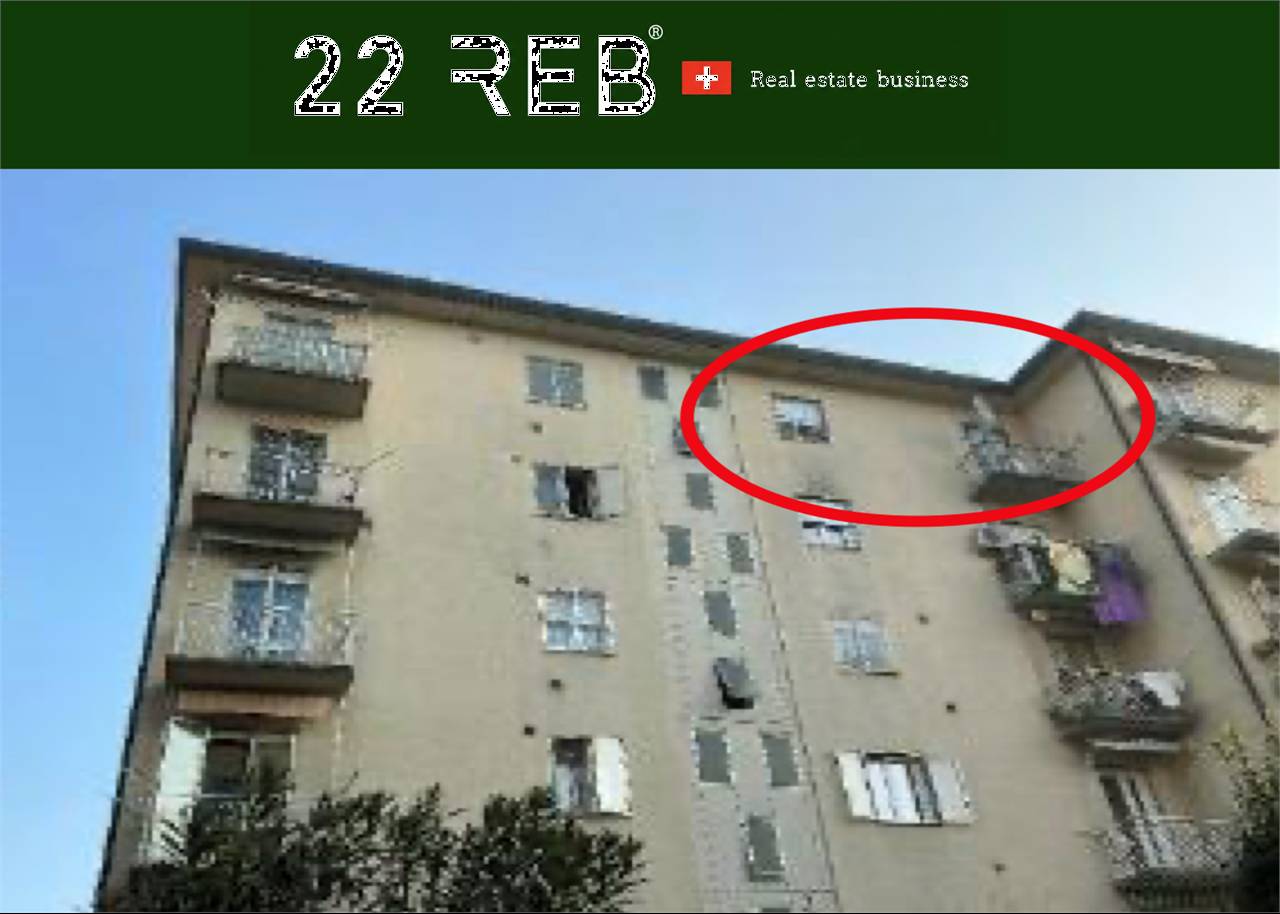  - foto 2
