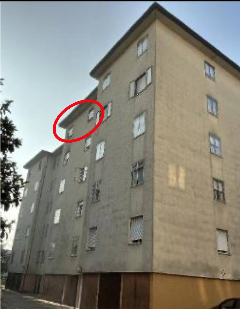  - foto 3