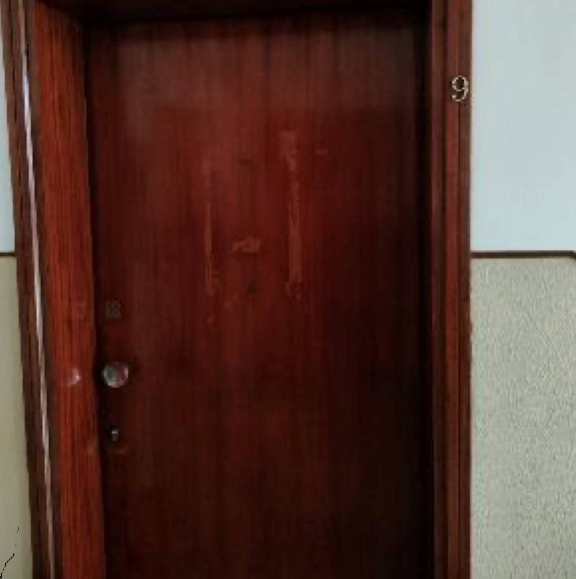  - foto 5