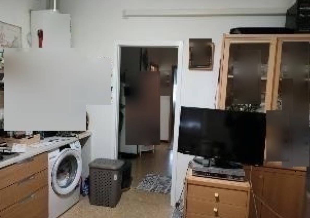  - foto 8