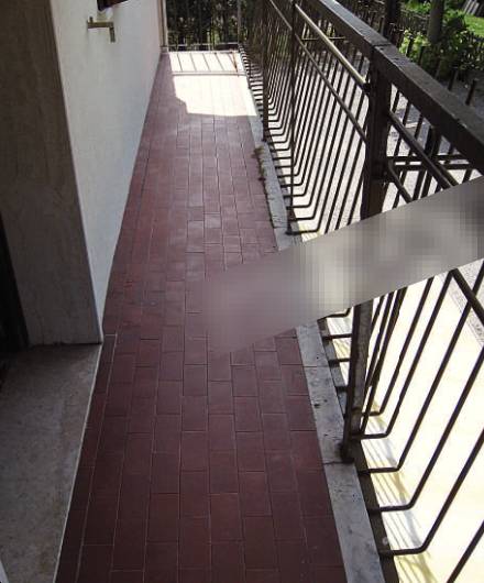  - foto 8