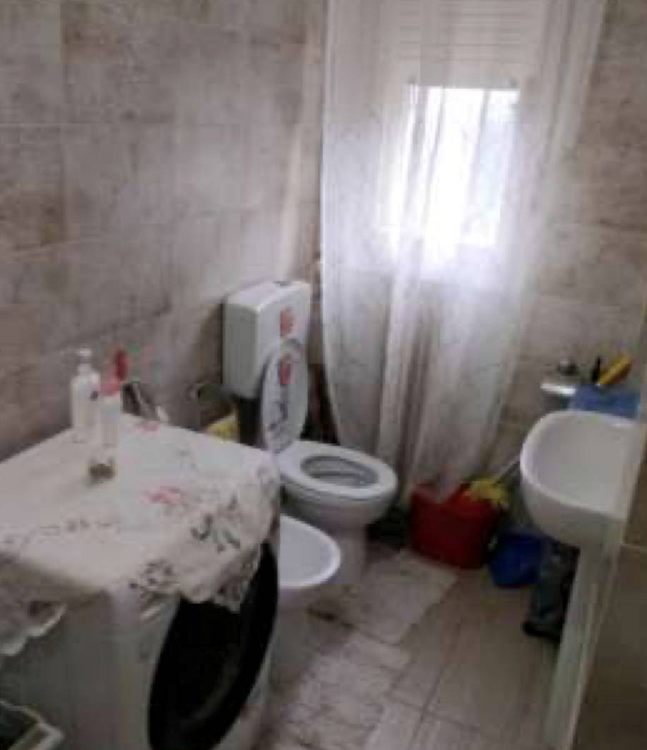  - foto 10