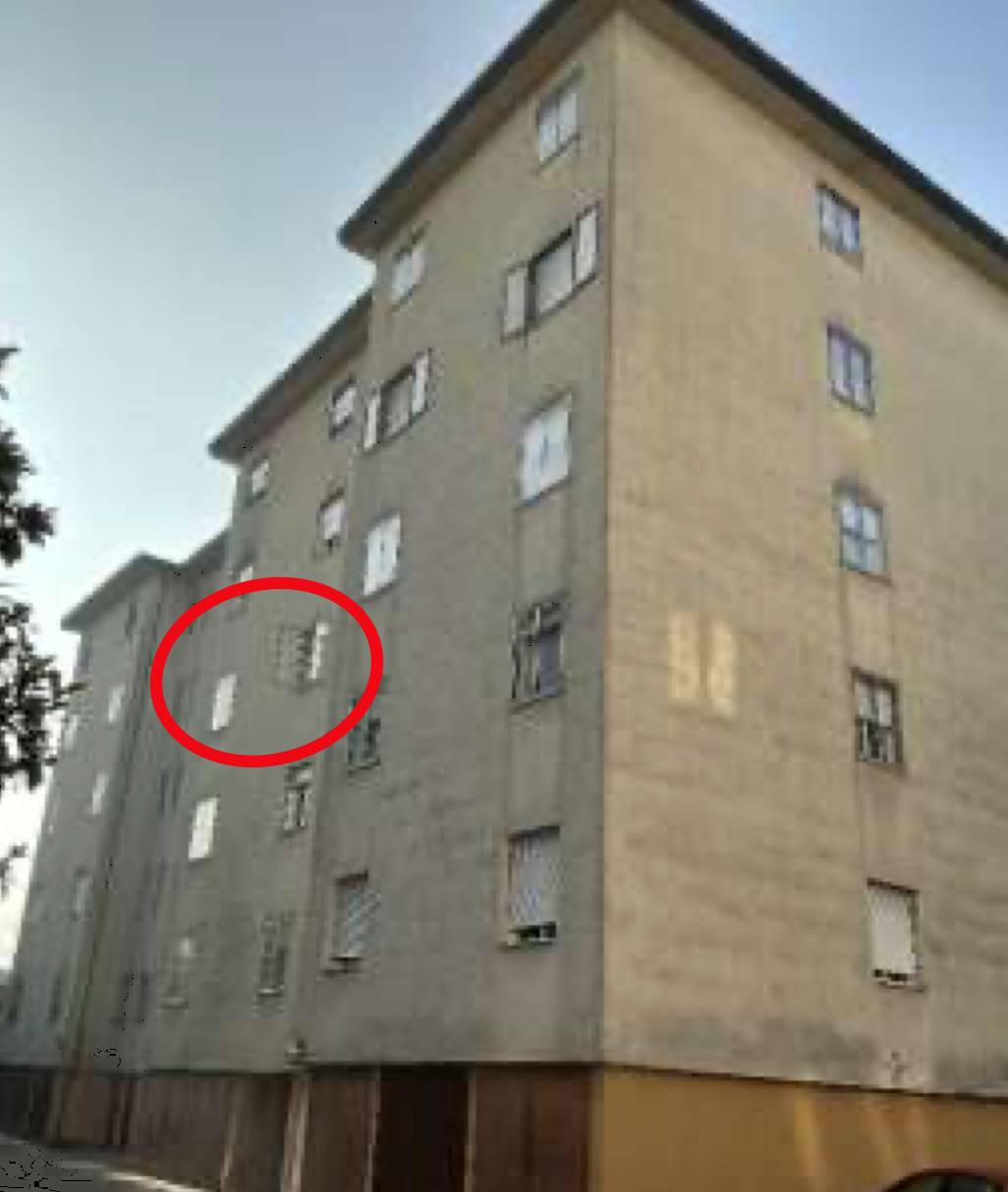  - foto 3