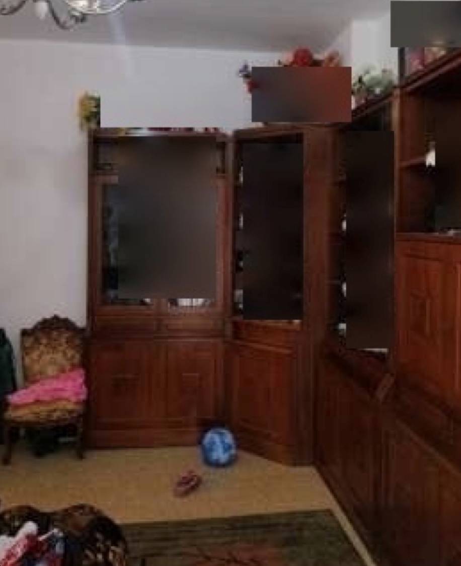  - foto 8