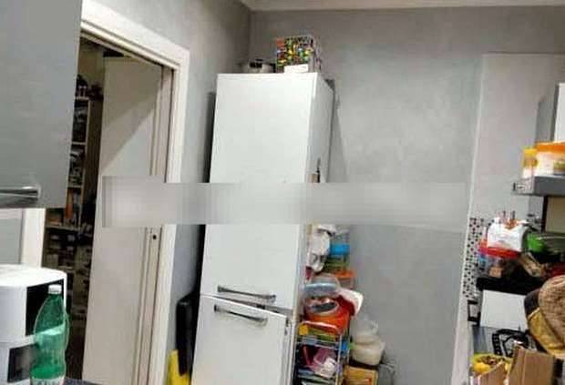  - foto 10