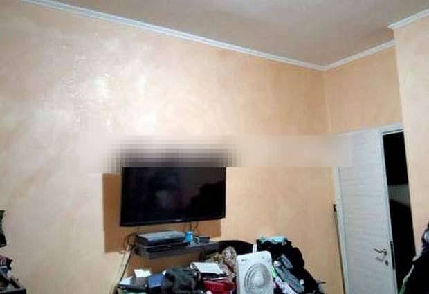  - foto 4
