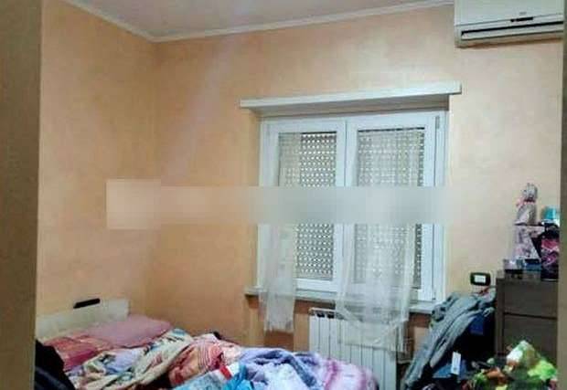  - foto 6