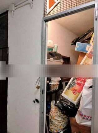  - foto 7