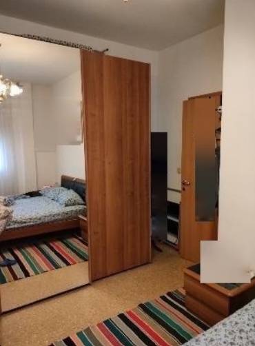  - foto 10