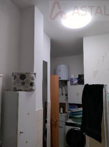  - foto 6