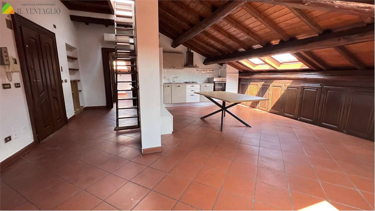  - foto 7