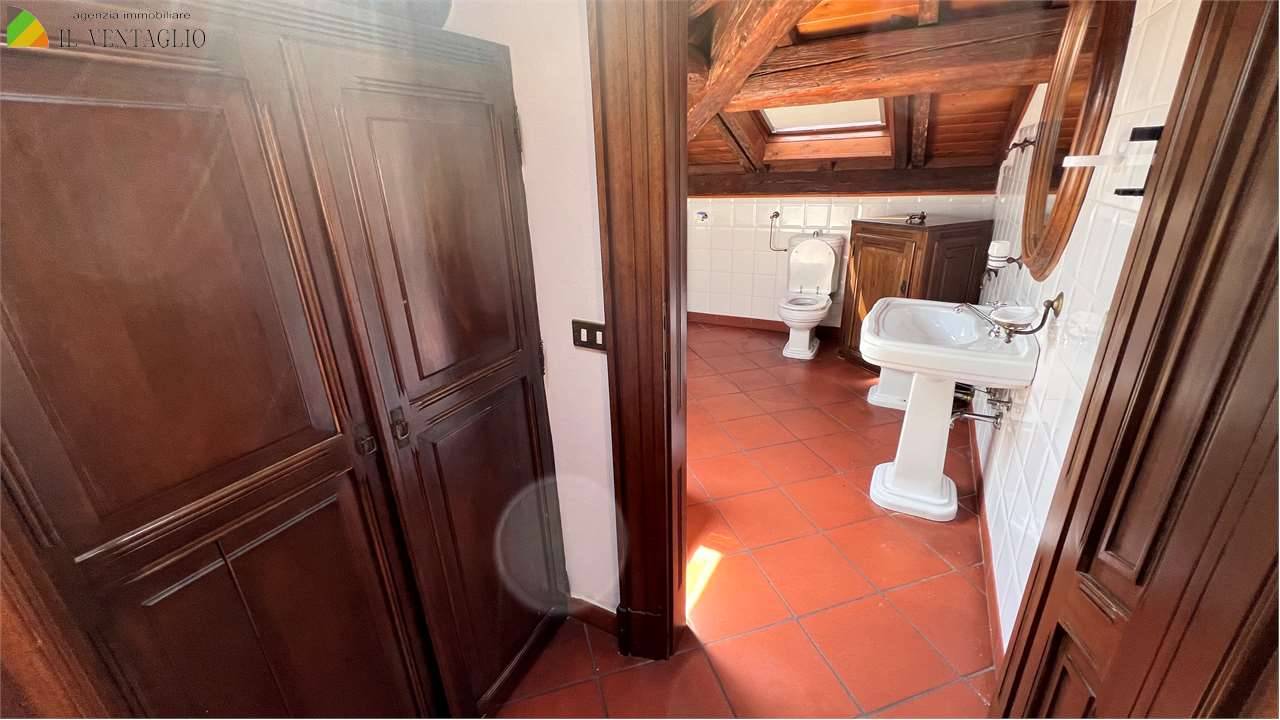  - foto 9